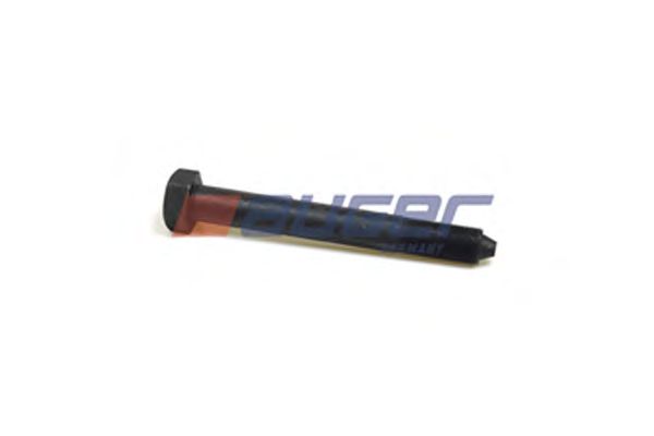 Болт HCV - Auger 54039