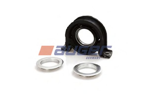 Подшипник опоры карданного вала HCV - Auger 54204