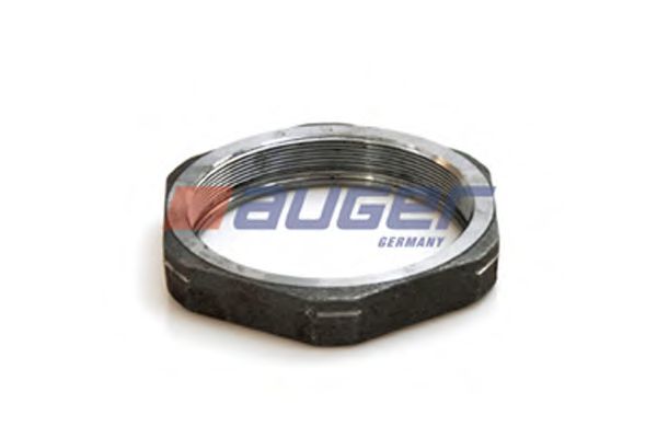Осевая гайка HCV - Auger 54280