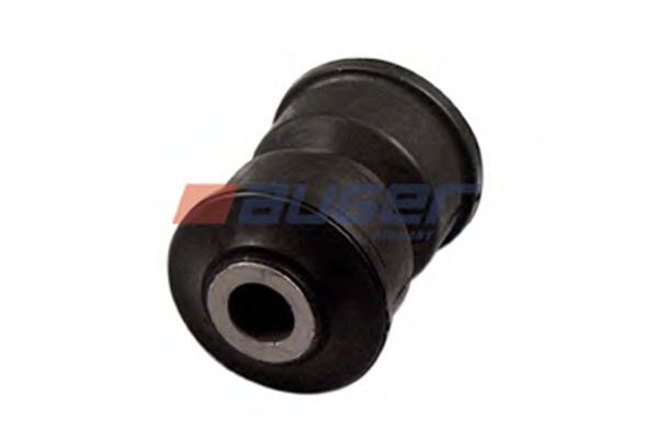 Втyлка листовой рессоры HCV - Auger 54281