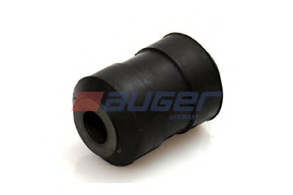 Втyлка листовой рессоры HCV - Auger 54309