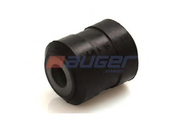Втулка, листовая рессора HCV - Auger 54310