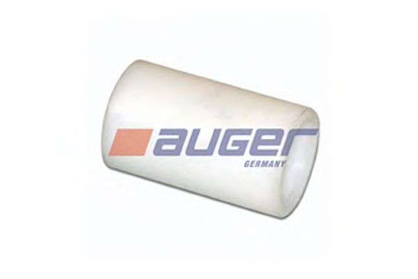 Втулка листовой рессоры HCV - Auger 54315