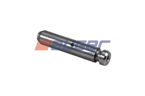 Палец, Листовая рессора HCV - Auger 54325