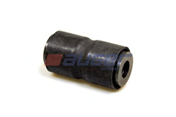 Втулка рессоры HCV - Auger 54356