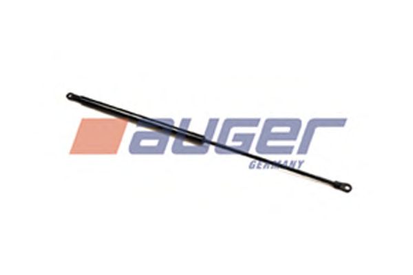 Газовая пружина HCV - Auger 54362
