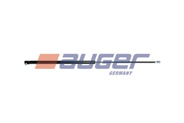 Газовая пружина HCV - Auger 54439