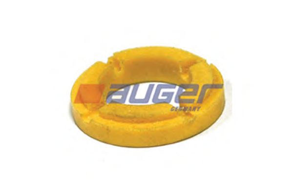 Уплотнительное кольцо HCV - Auger 54469