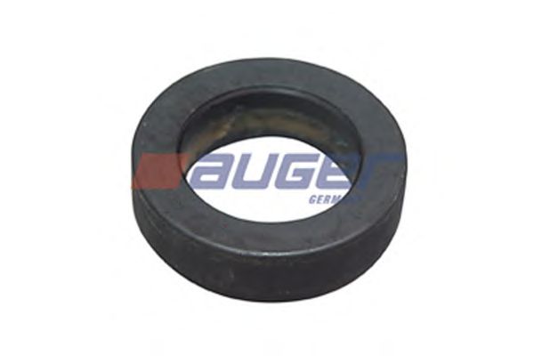 Подшипник, шейка оси HCV - Auger 54477
