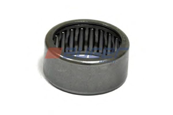 Подшипник HCV - Auger 54495