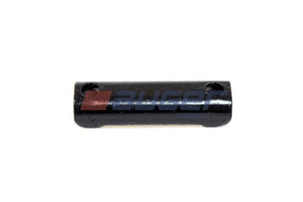 Держатель HCV - Auger 54505