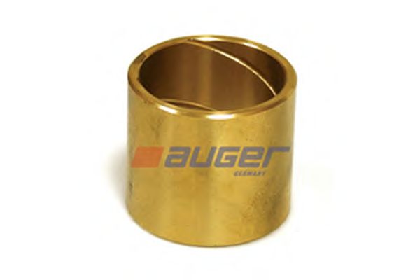бронзовая втулка HCV - Auger 54508
