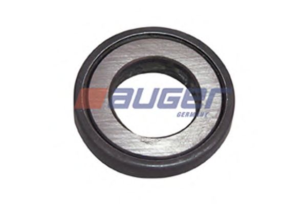 Подшипник, шейка оси HCV - Auger 54521