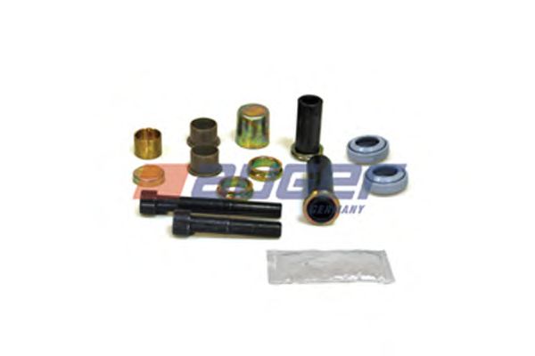 Ремонтный комплект, Тормозная скоба HCV - Auger 54532