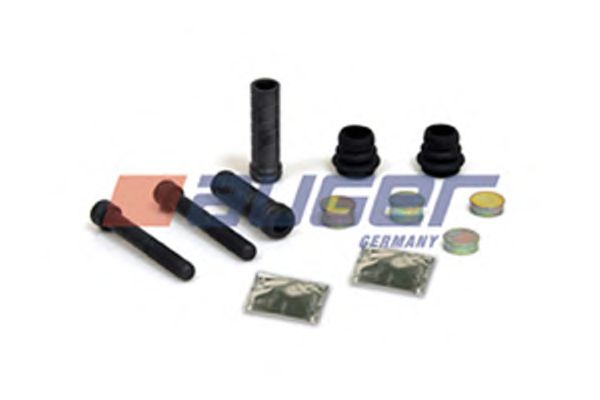 Ремонтный комплект, Тормозная скоба HCV - Auger 54540