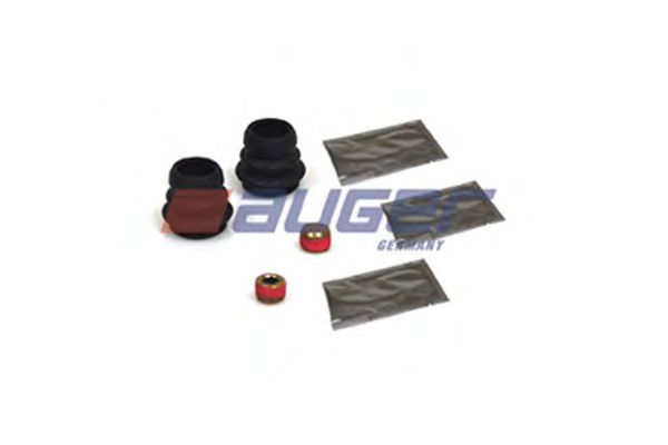 Ремонтный комплект, Тормозная скоба HCV - Auger 54542