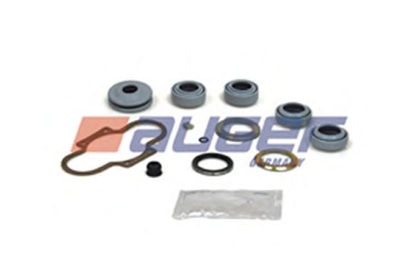 Ремонтный комплект, Тормозная скоба HCV - Auger 54547