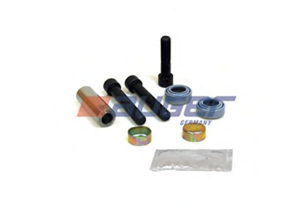 Ремонтный комплект, Тормозная скоба HCV - Auger 54554