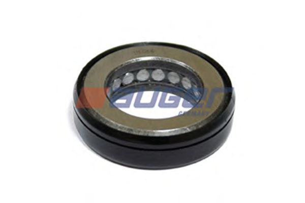 Подшипник HCV - Auger 54595