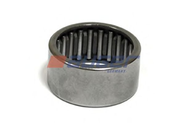 Подшипник HCV - Auger 54596