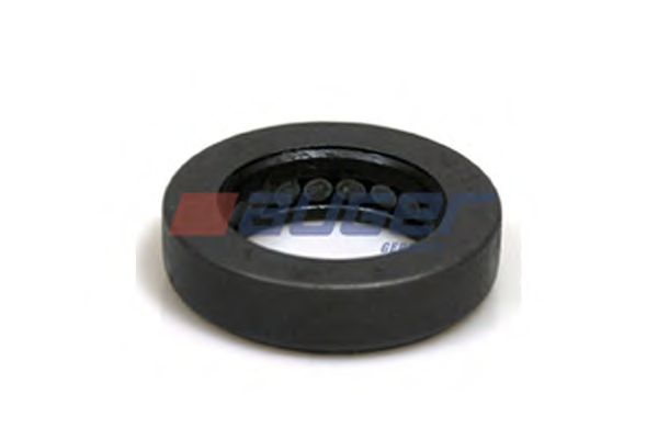 Подшипник, шейка оси HCV - Auger 54598