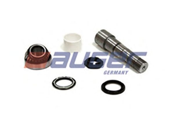 Комплект шкворней Поворотного кулака HCV - Auger 54672