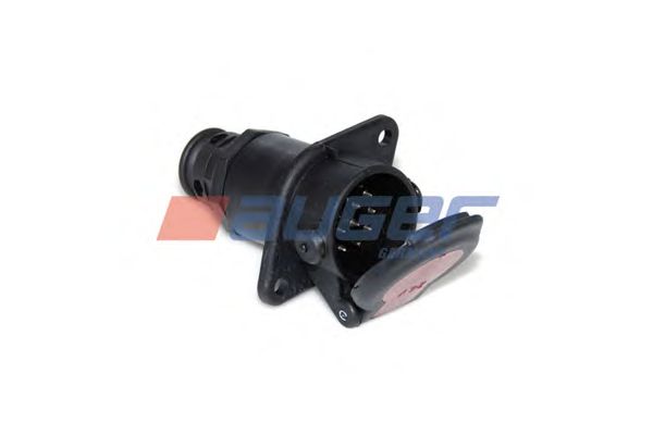 Розетка HCV - Auger 54727