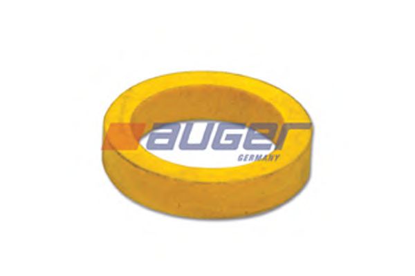 Уплотнительное кольцо HCV - Auger 54785
