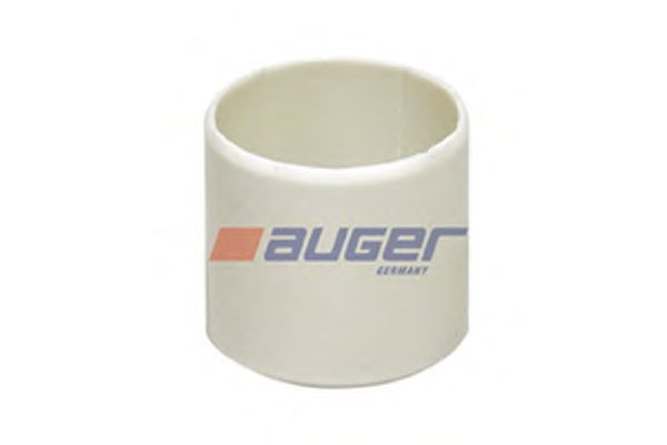 пластмас Втулка HCV - Auger 54786