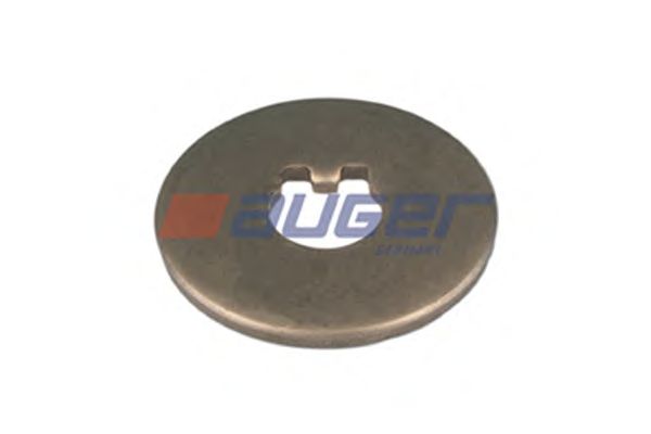 Стопорная шайба HCV - Auger 54808