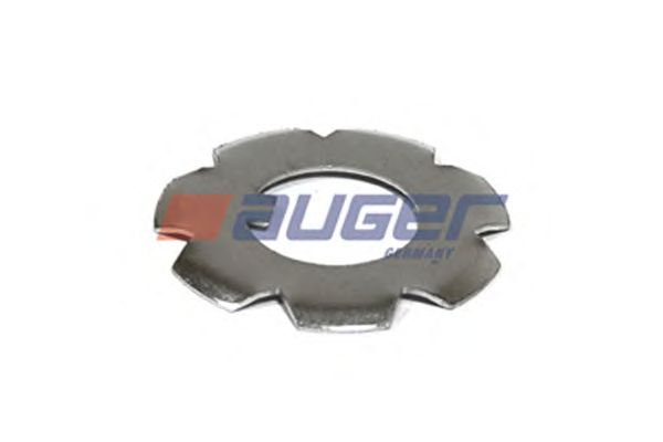 Стопорная шайба HCV - Auger 54809