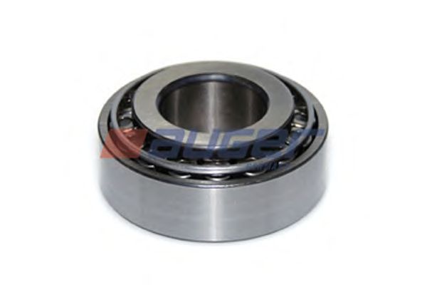 Подшипник, Ступица колеса HCV - Auger 54811