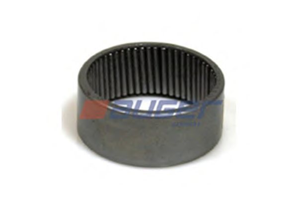 Подшипник HCV - Auger 54818