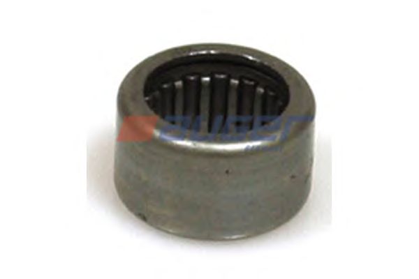 Подшипник HCV - Auger 54830