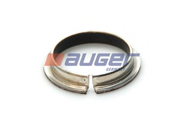 Втулка HCV - Auger 54832