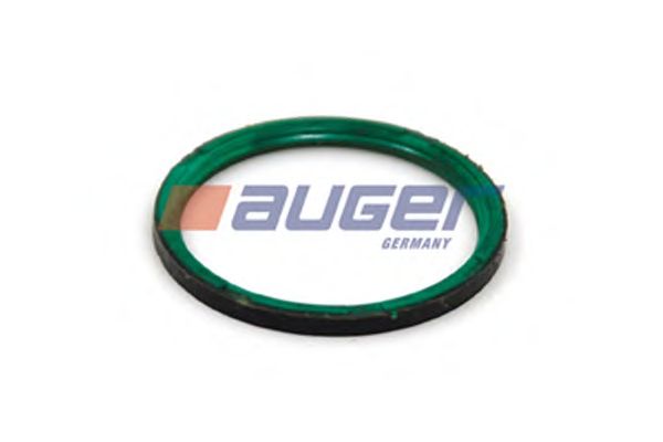 Уплотнительное кольцо HCV - Auger 54843