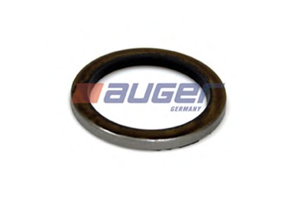 Уплотнительное кольцо HCV - Auger 54848