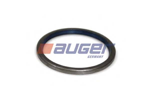 Уплотнительное кольцо HCV - Auger 54854