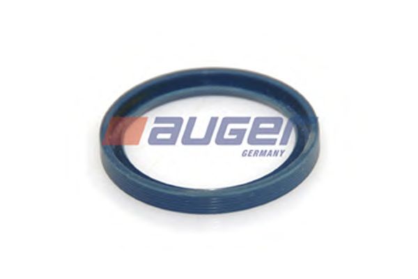 Уплотнительное кольцо HCV - Auger 54857