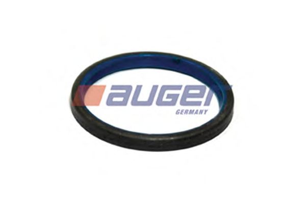 Уплотнительное кольцо HCV - Auger 54868