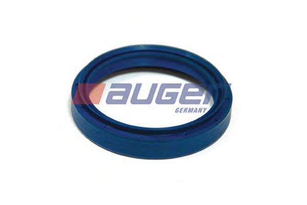 Уплотнительное кольцо HCV - Auger 54874