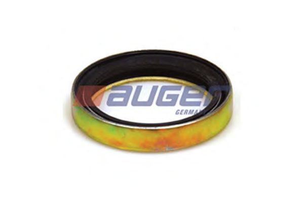 Уплотнительное кольцо HCV - Auger 54877