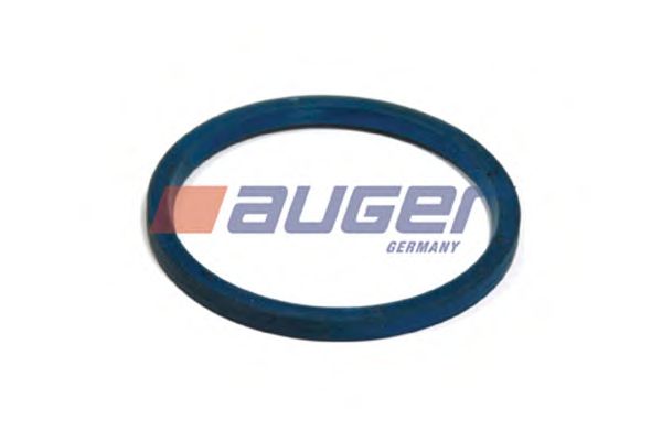 Уплотнительное кольцо HCV - Auger 54879