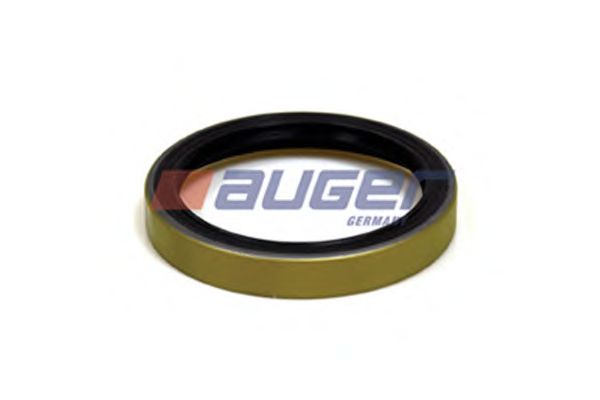 Уплотнительное кольцо HCV - Auger 54881