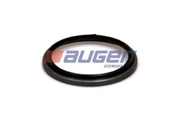 Уплотнительное кольцо HCV - Auger 54885