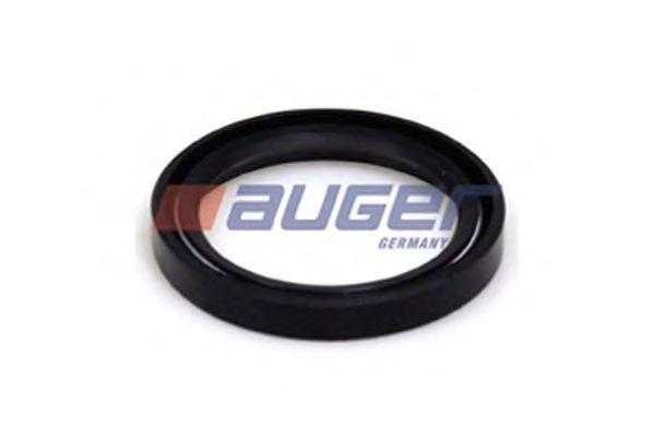 Уплотнительное кольцо HCV - Auger 54886