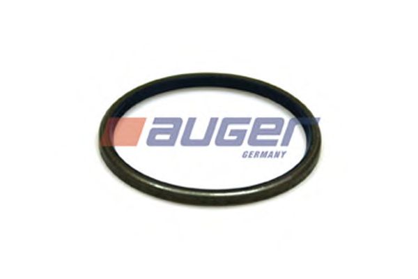 Уплотнительное кольцо HCV - Auger 54891