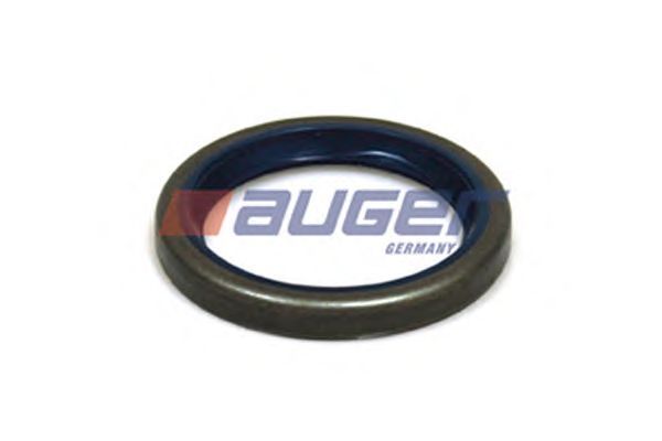 Уплотнительное кольцо HCV - Auger 54893