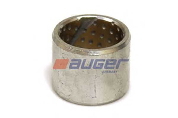 бронзовая втулка HCV - Auger 54901