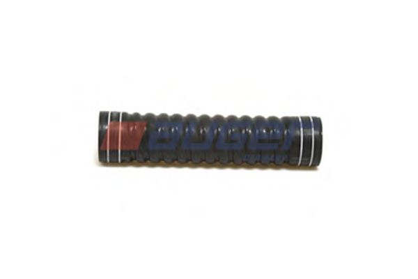 Шланг, Радиатор HCV - Auger 54961